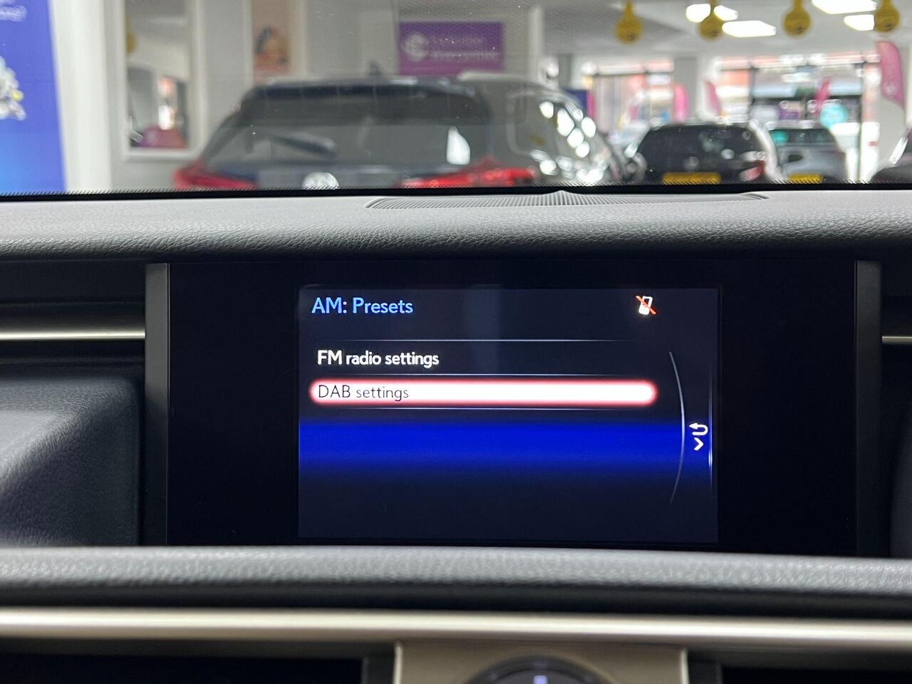 Used Lexus IS 2016 for sale - 77743883: Photo 52