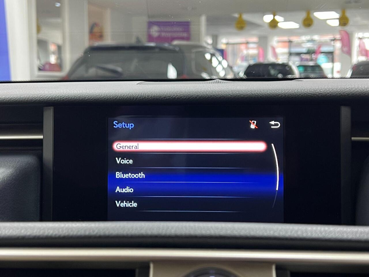 Used Lexus IS 2016 for sale - 77743883: Photo 59