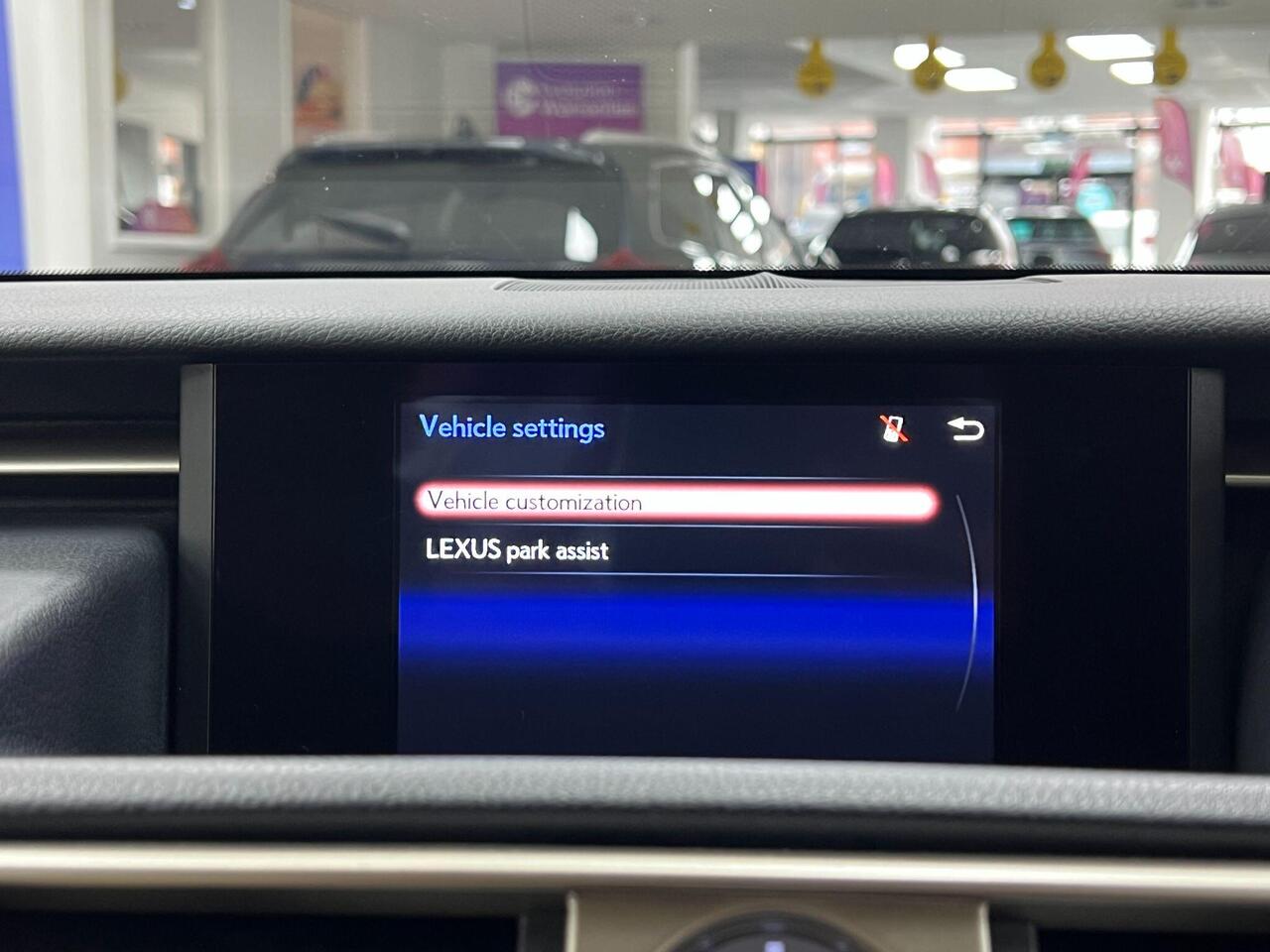 Used Lexus IS 2016 for sale - 77743883: Photo 65