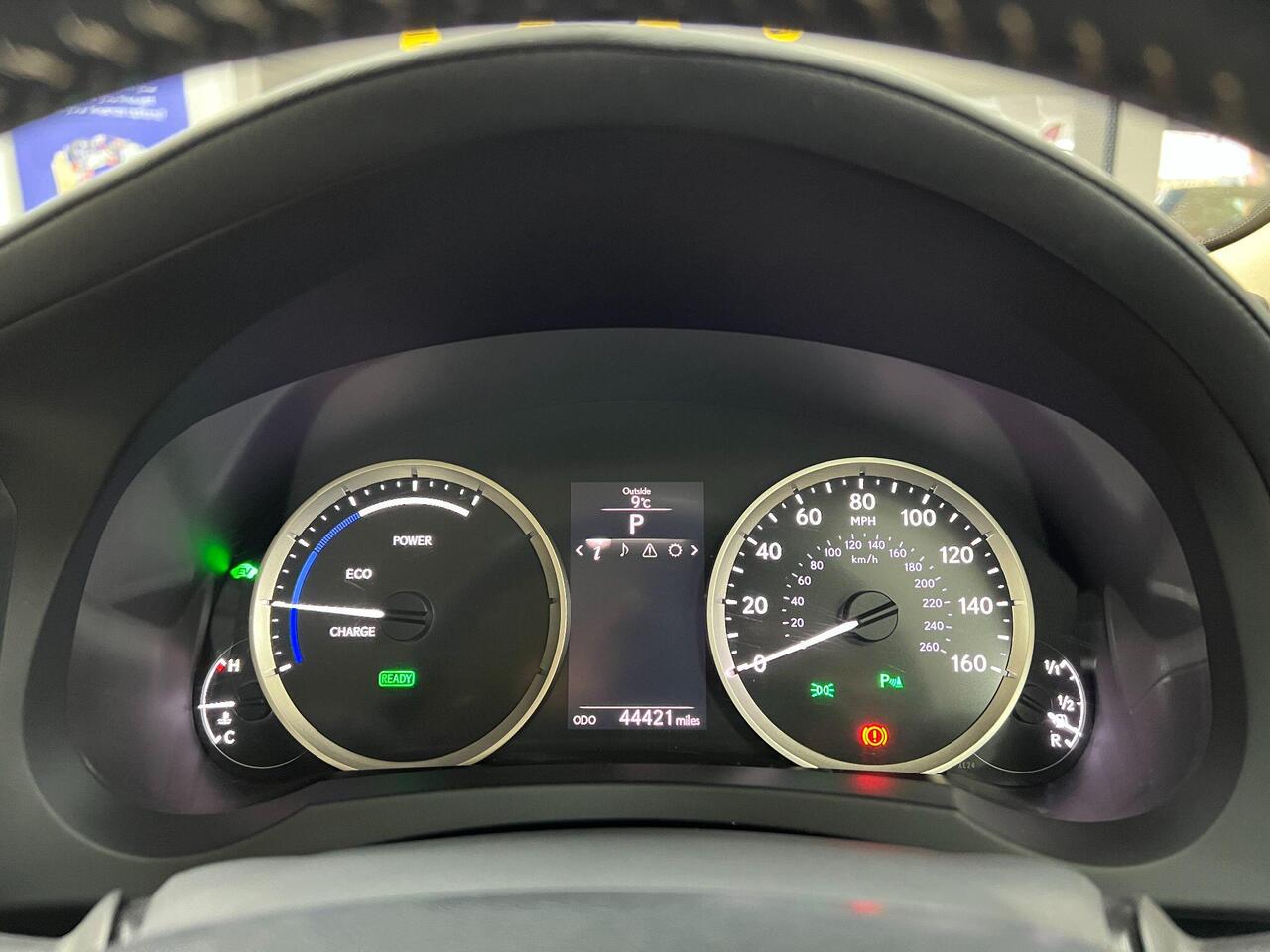 Used Lexus IS 2016 for sale - 77743883: Photo 74