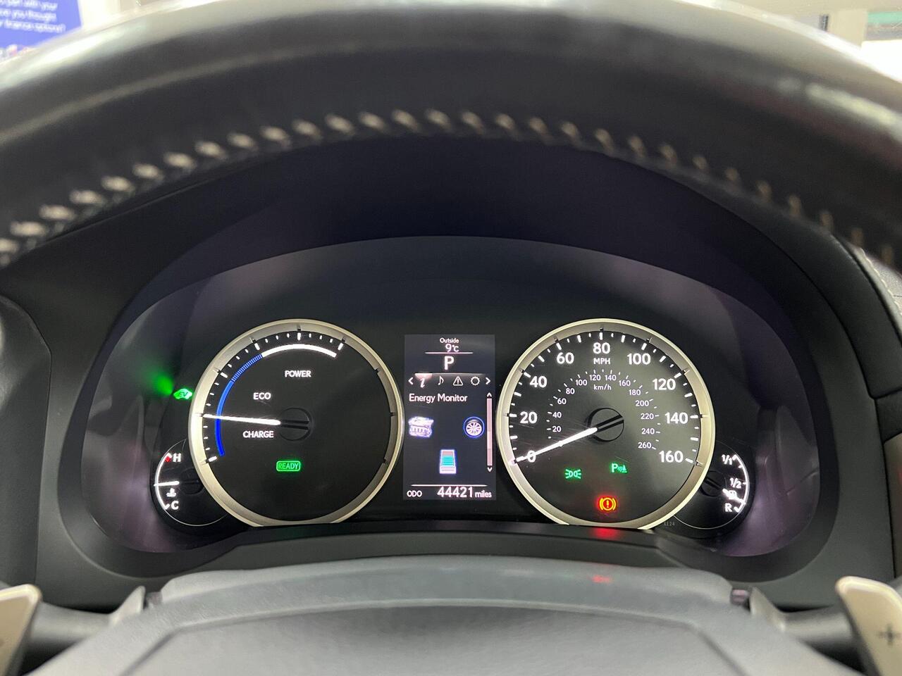 Used Lexus IS 2016 for sale - 77743883: Photo 78