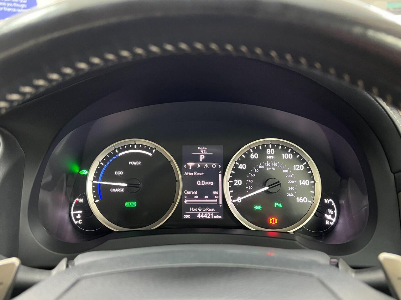 Used Lexus IS 2016 for sale - 77743883: Photo 79