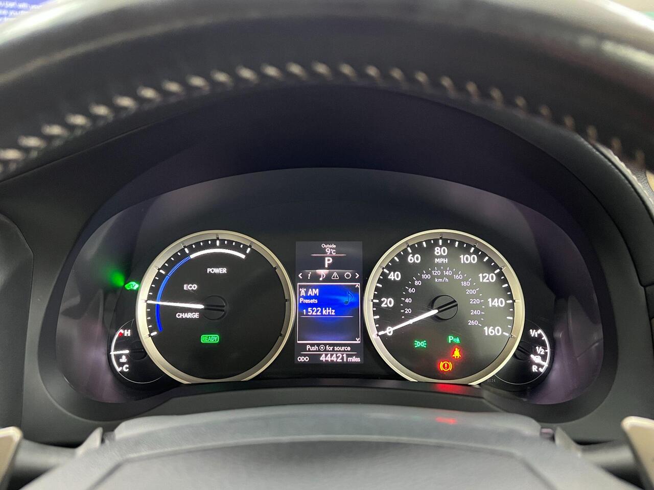 Used Lexus IS 2016 for sale - 77743883: Photo 80