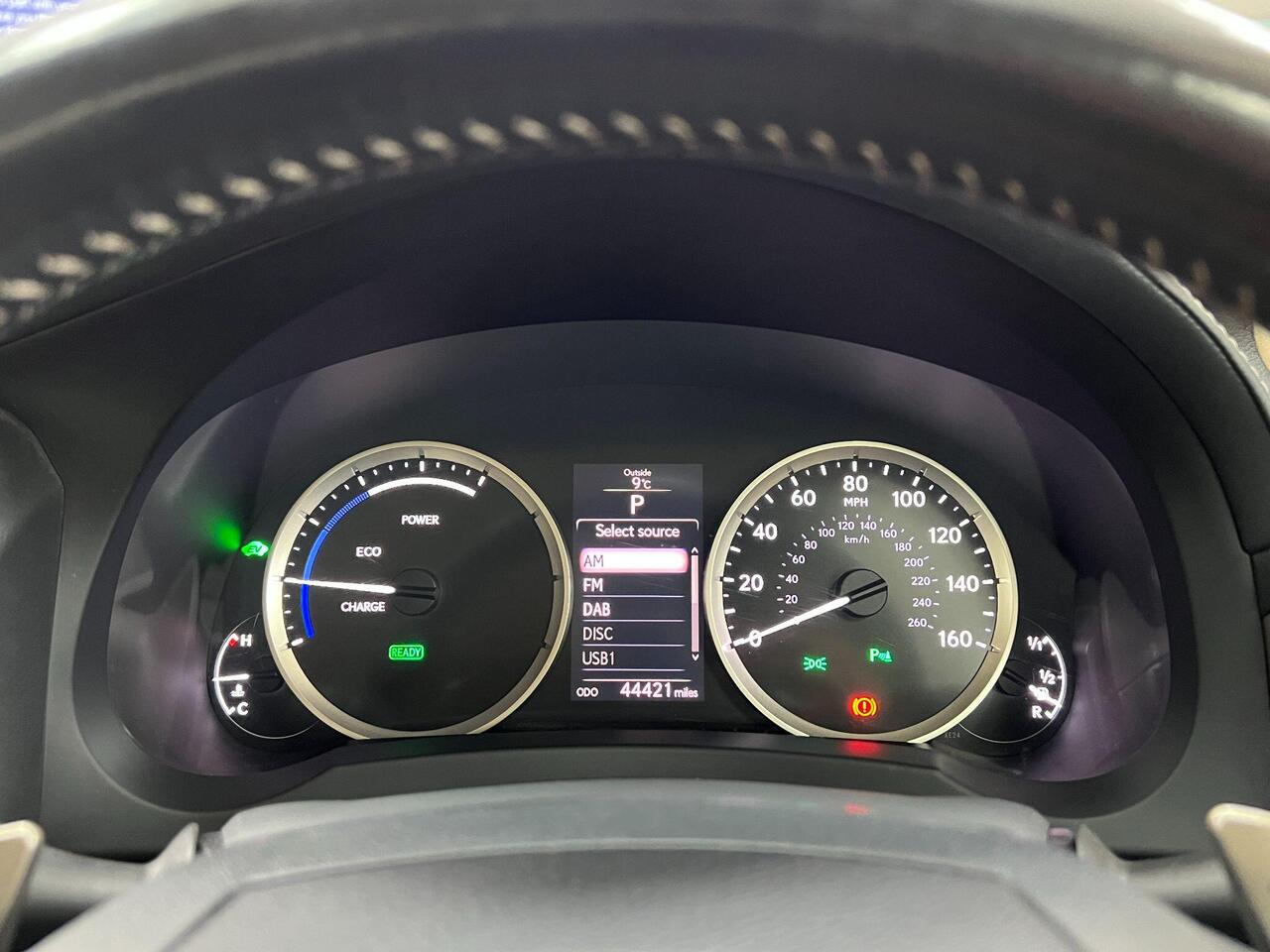 Used Lexus IS 2016 for sale - 77743883: Photo 81