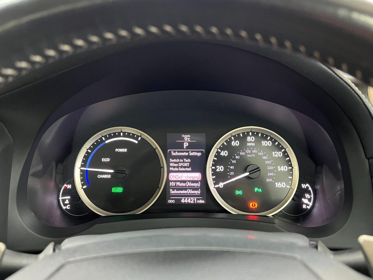 Used Lexus IS 2016 for sale - 77743883: Photo 84