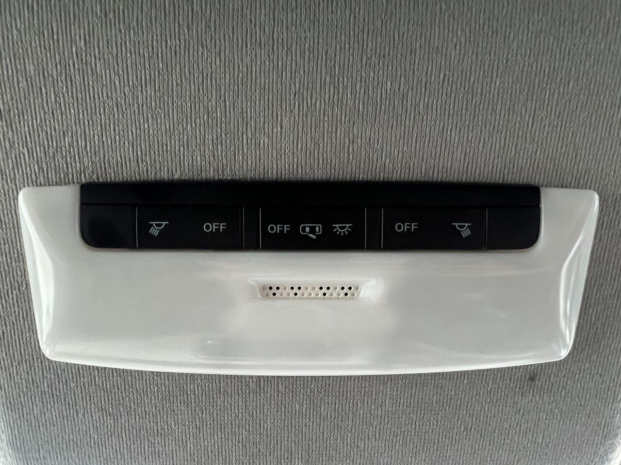 Used Nissan Micra 2017 for sale - 77743871: Photo 27