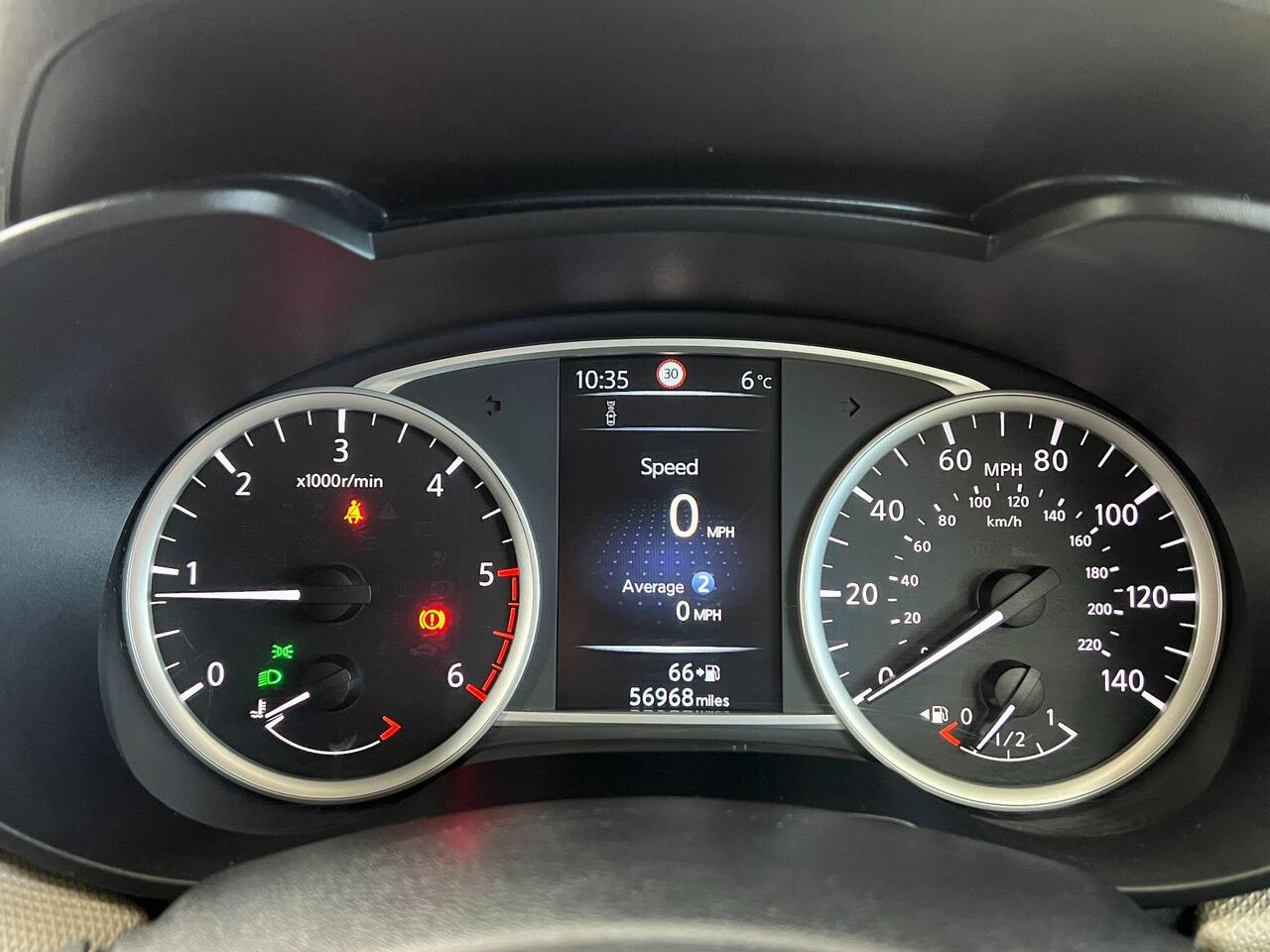 Used Nissan Micra 2017 for sale - 77743871: Photo 54