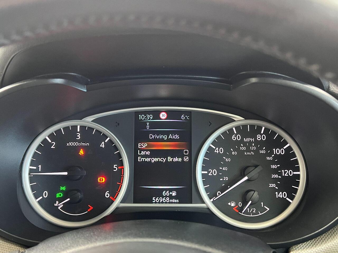 Used Nissan Micra 2017 for sale - 77743871: Photo 61