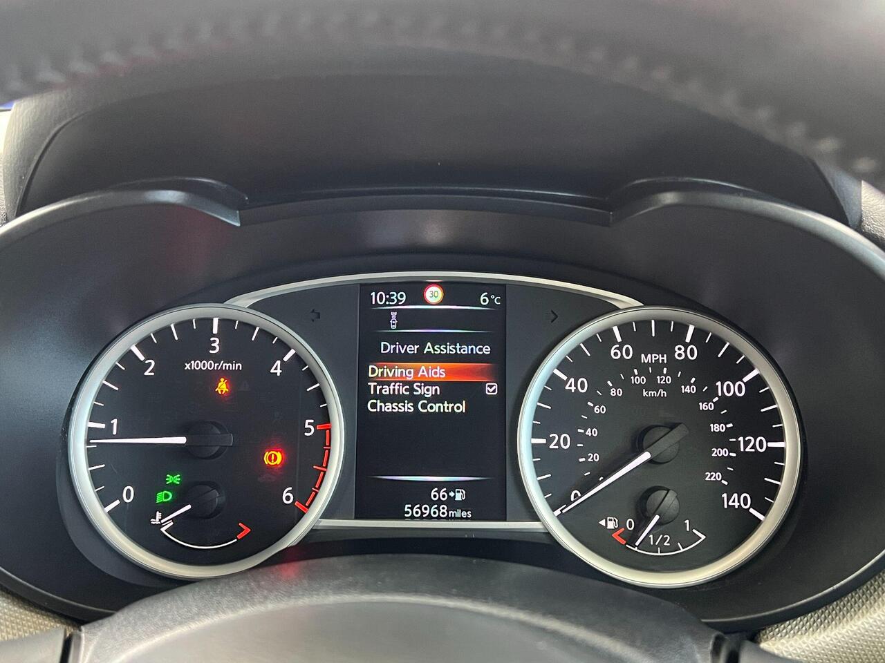 Used Nissan Micra 2017 for sale - 77743871: Photo 63