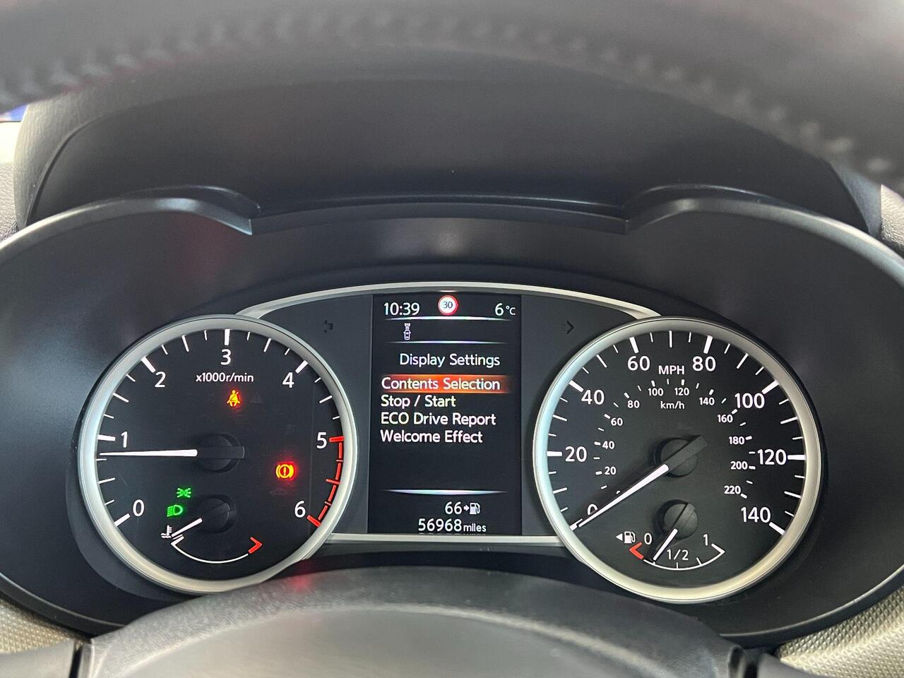 Used Nissan Micra 2017 for sale - 77743871: Photo 64