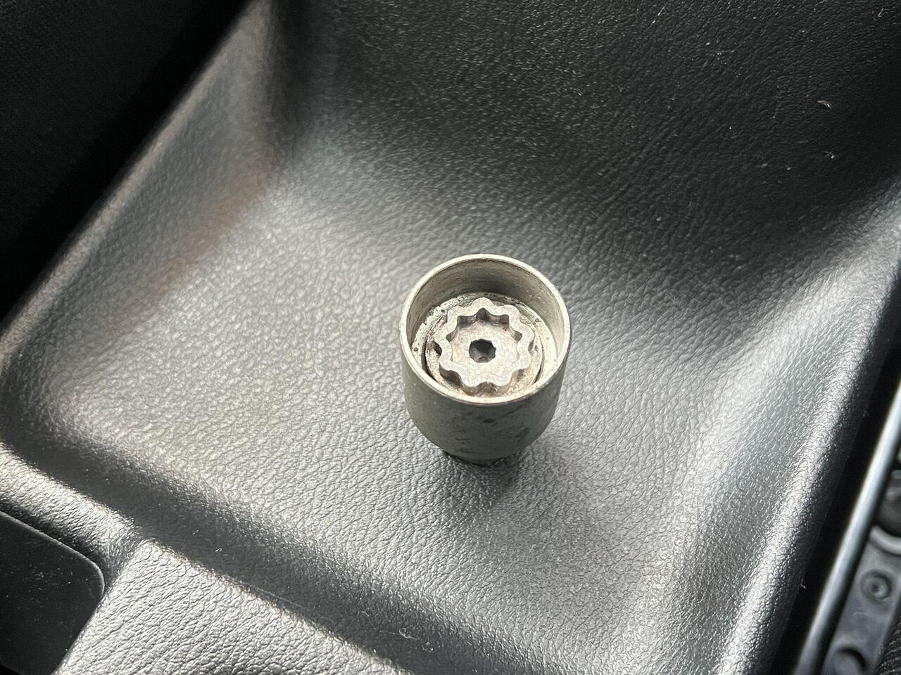 Used Nissan Micra 2017 for sale - 77743871: Photo 71