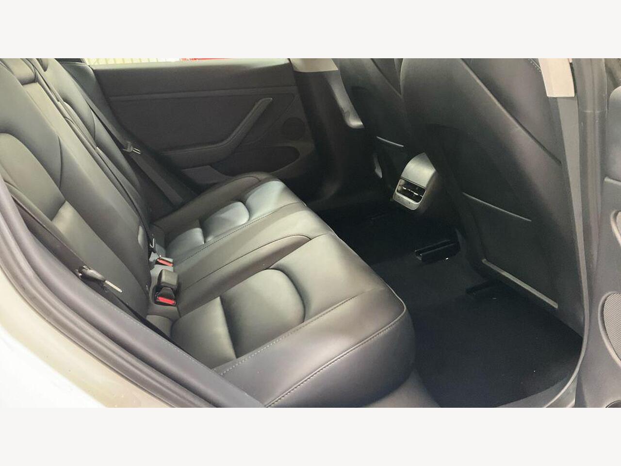 Used Tesla Model 3 2022 for sale - 78035655: Photo 13