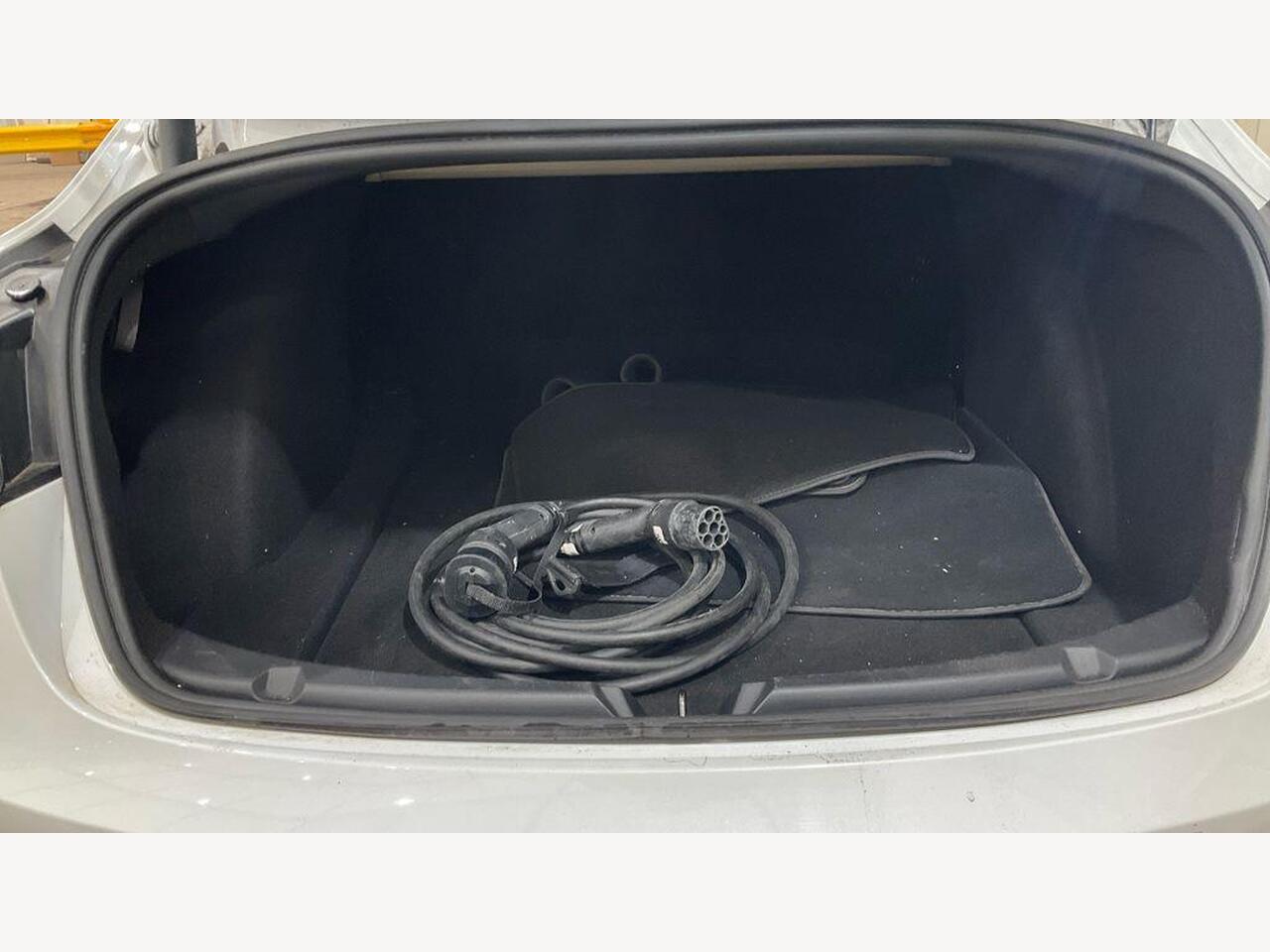 Used Tesla Model 3 2022 for sale - 78035655: Photo 16