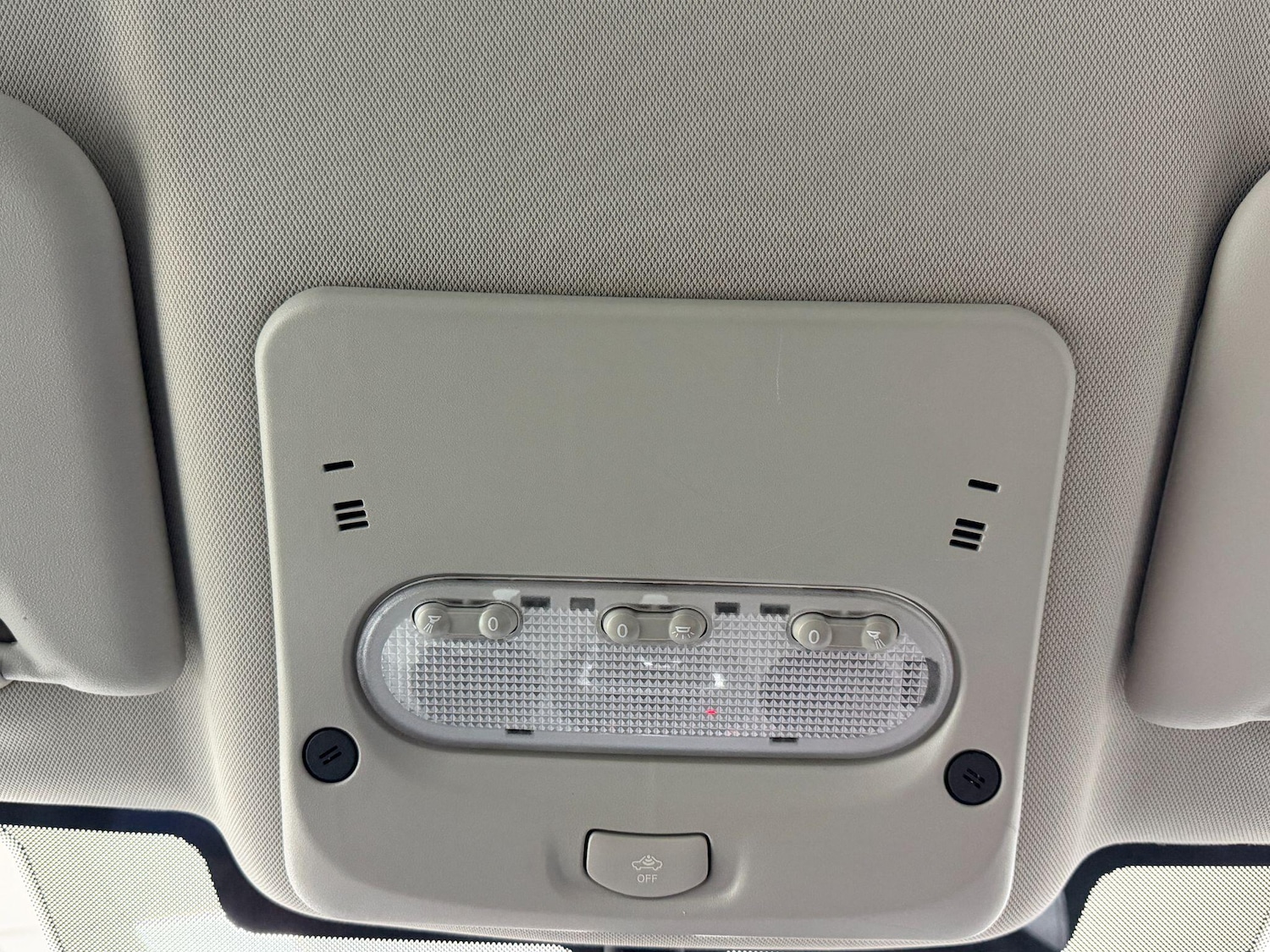 Used Nissan Qashqai 2016 for sale - 77612569: Photo 28