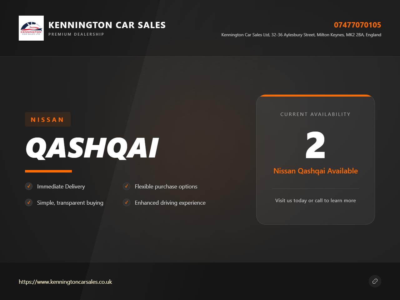 Used Nissan Qashqai 2016 for sale - 77612569: Photo 71