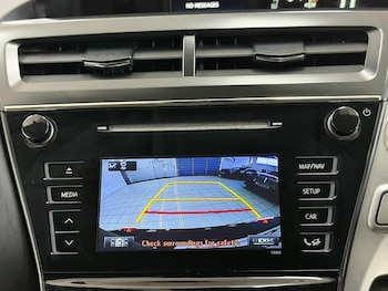 Used Toyota Prius+ 2019 for sale - 78867995: Photo