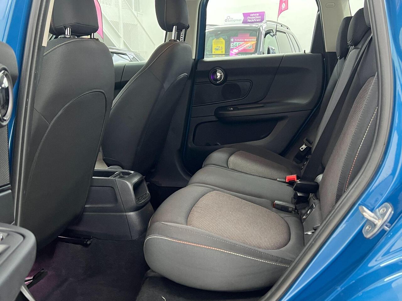 Used MINI Countryman 2019 for sale - 77743922: Photo 19