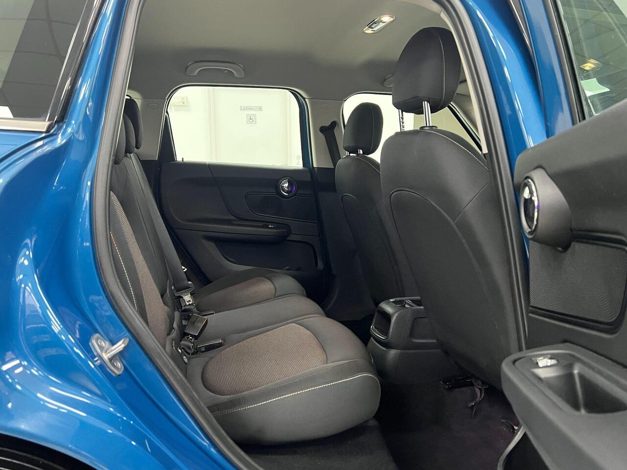 Used MINI Countryman 2019 for sale - 77743922: Photo 20