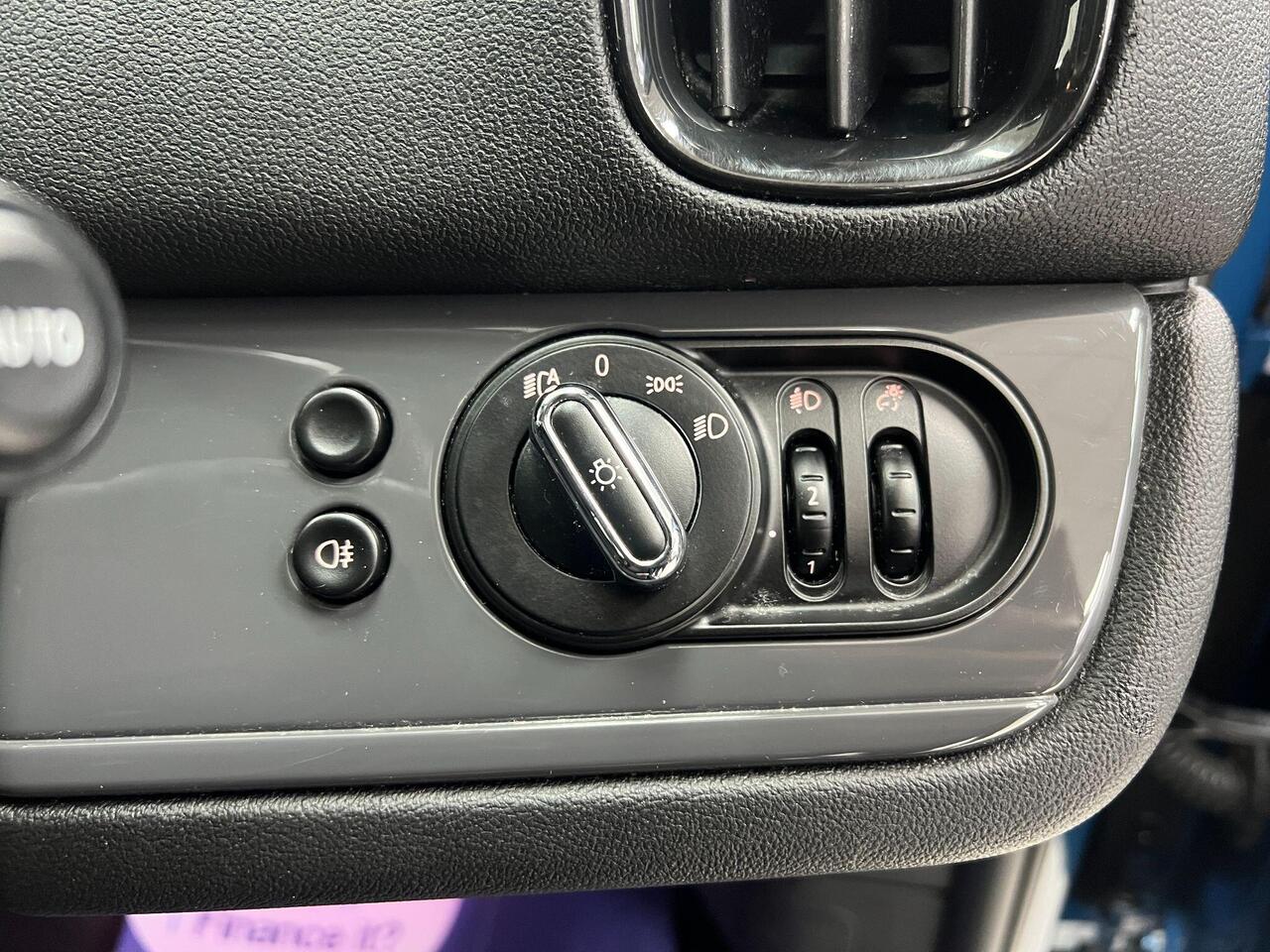 Used MINI Countryman 2019 for sale - 77743922: Photo 24