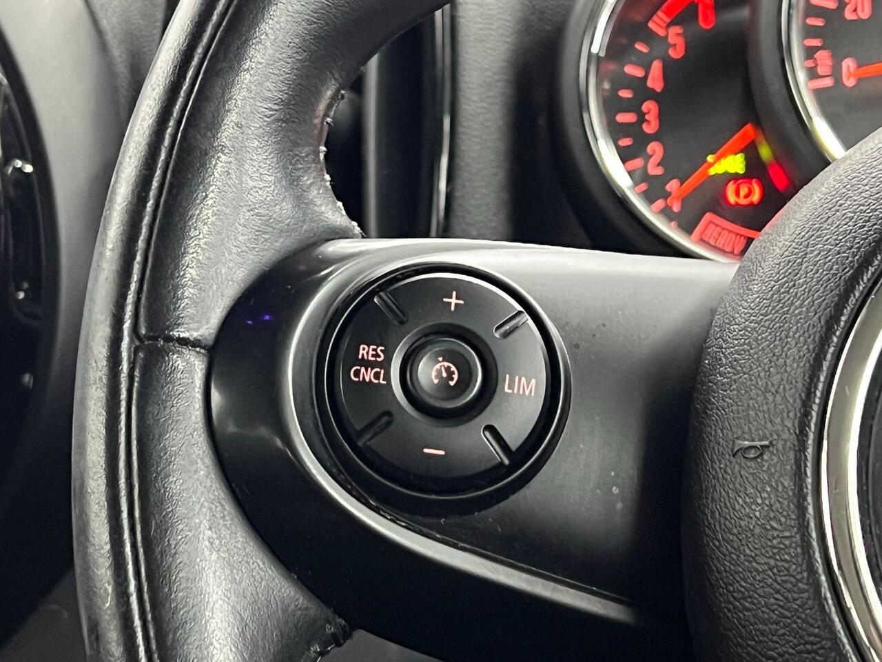 Used MINI Countryman 2019 for sale - 77743922: Photo 25