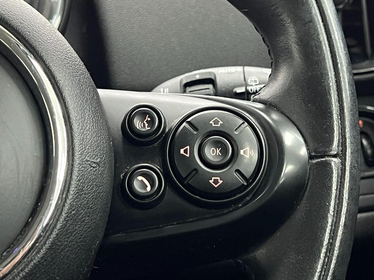 Used MINI Countryman 2019 for sale - 77743922: Photo 27