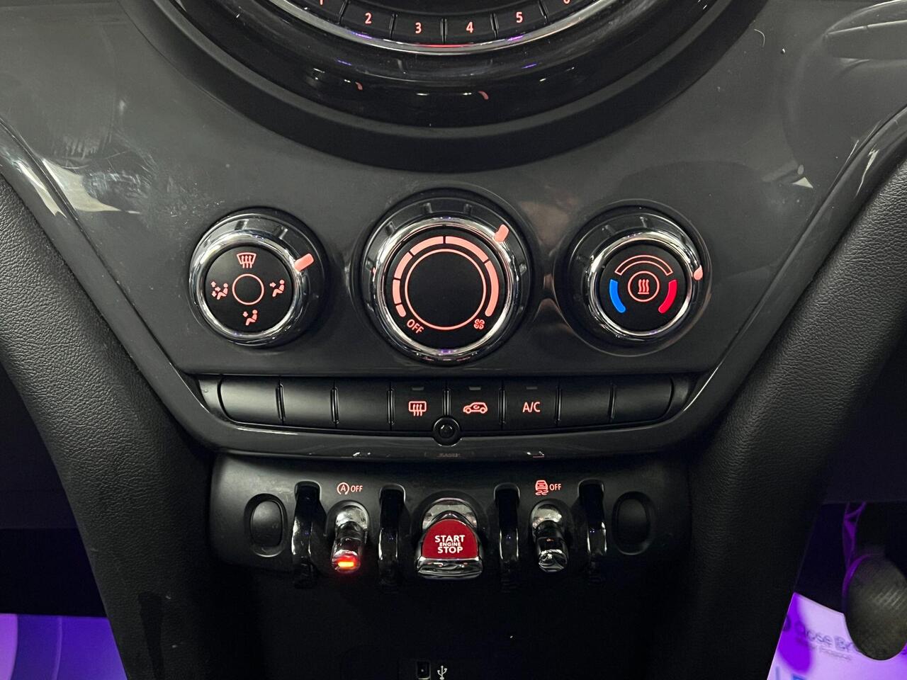 Used MINI Countryman 2019 for sale - 77743922: Photo 28