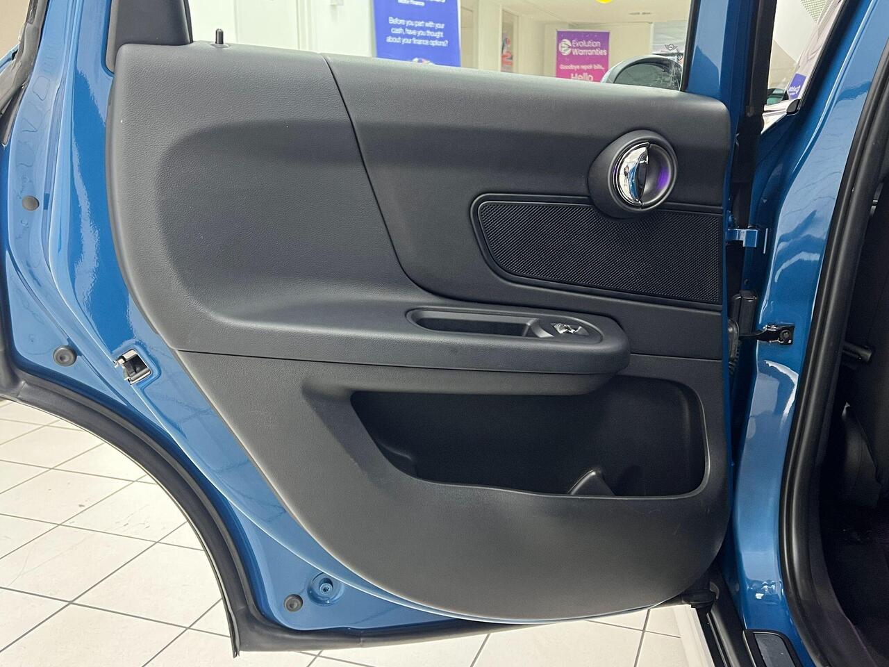 Used MINI Countryman 2019 for sale - 77743922: Photo 32