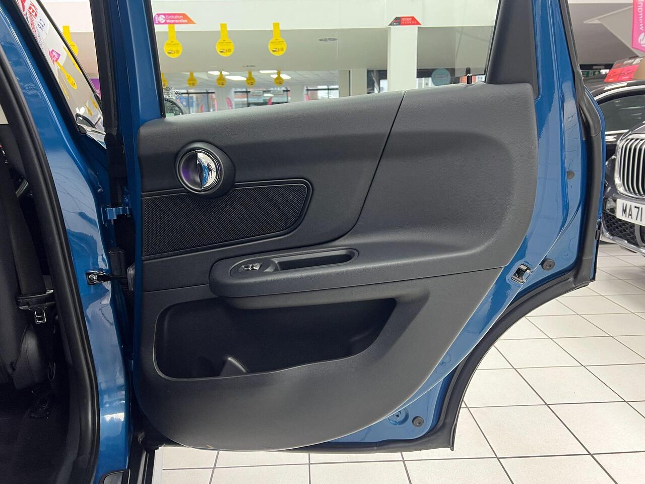 Used MINI Countryman 2019 for sale - 77743922: Photo 33