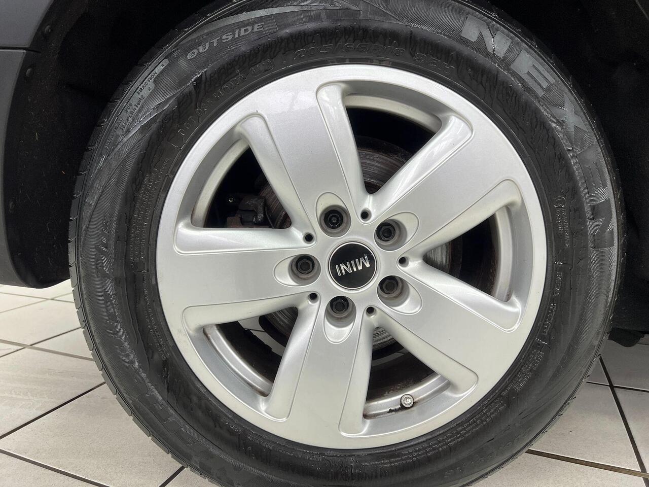 Used MINI Countryman 2019 for sale - 77743922: Photo 38