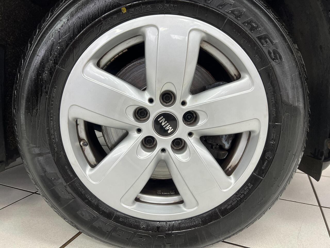 Used MINI Countryman 2019 for sale - 77743922: Photo 39