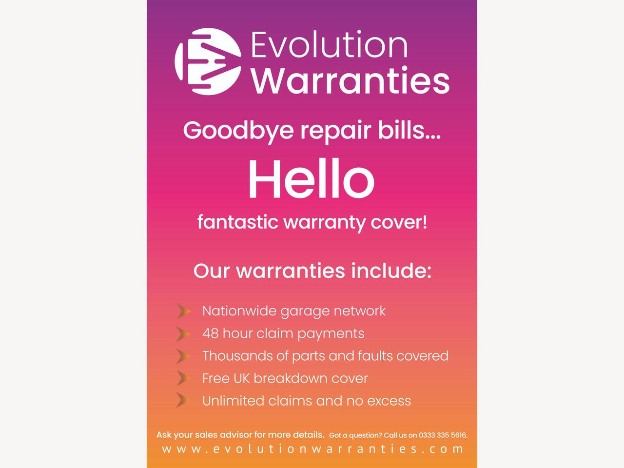 Used MINI Countryman 2019 for sale - 77743922: Photo 41