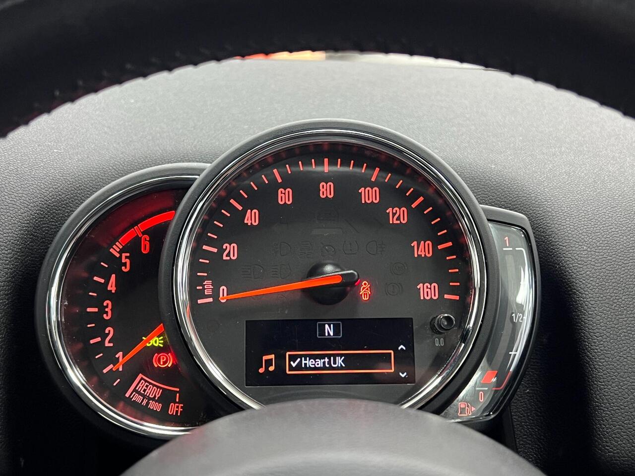 Used MINI Countryman 2019 for sale - 77743922: Photo 53