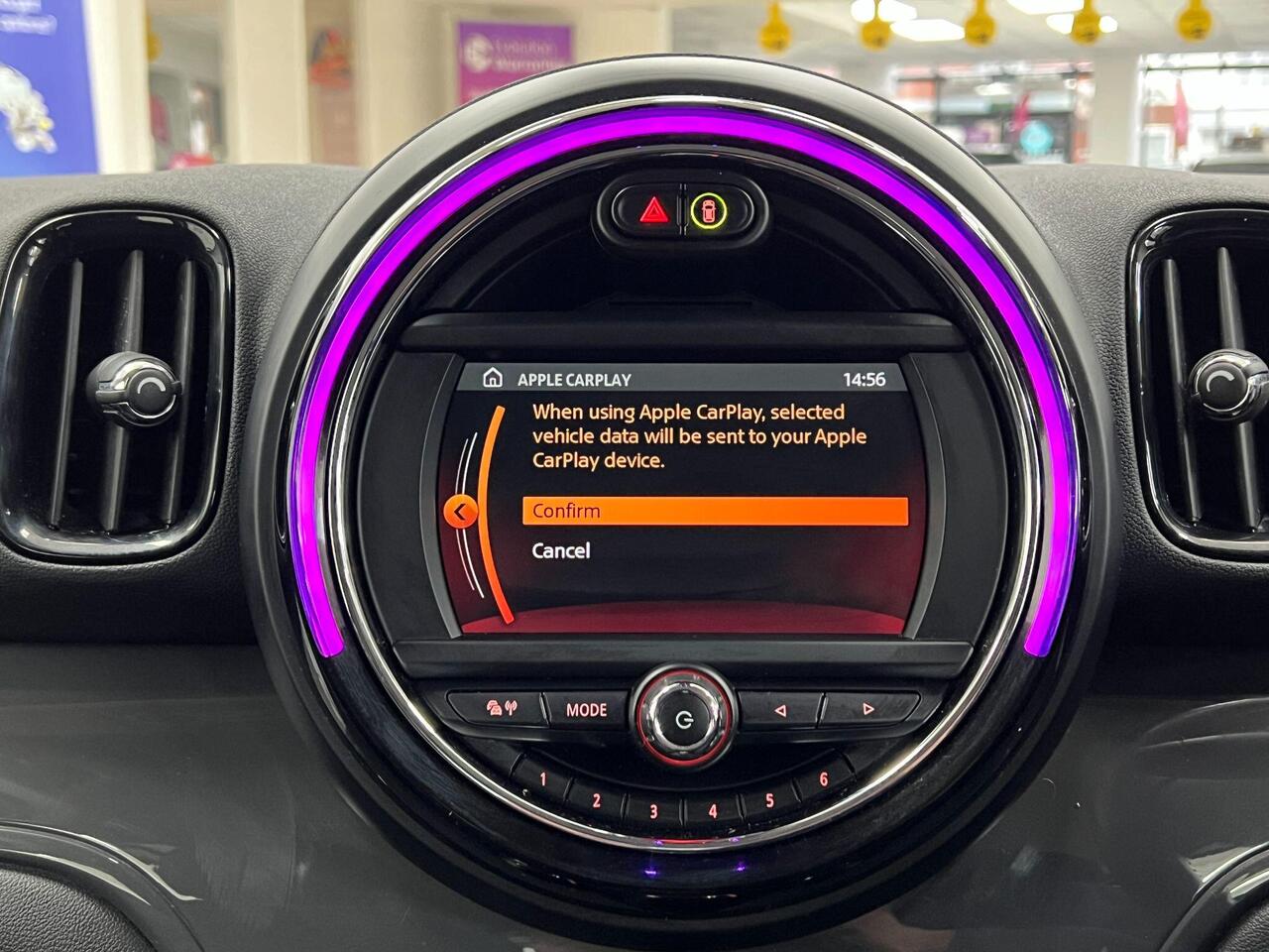 Used MINI Countryman 2019 for sale - 77743922: Photo 62