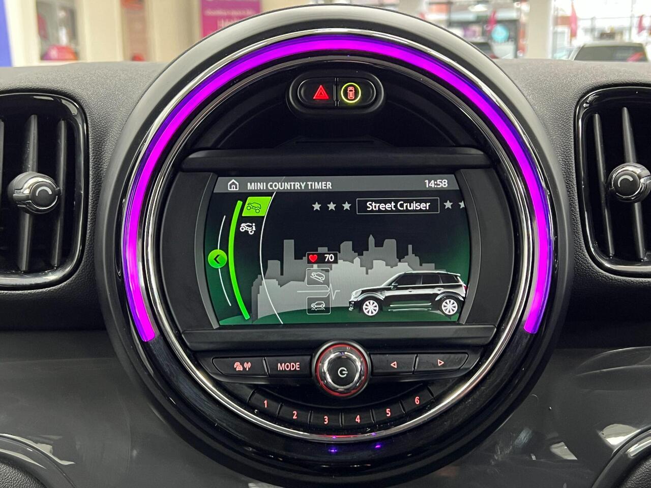 Used MINI Countryman 2019 for sale - 77743922: Photo 72