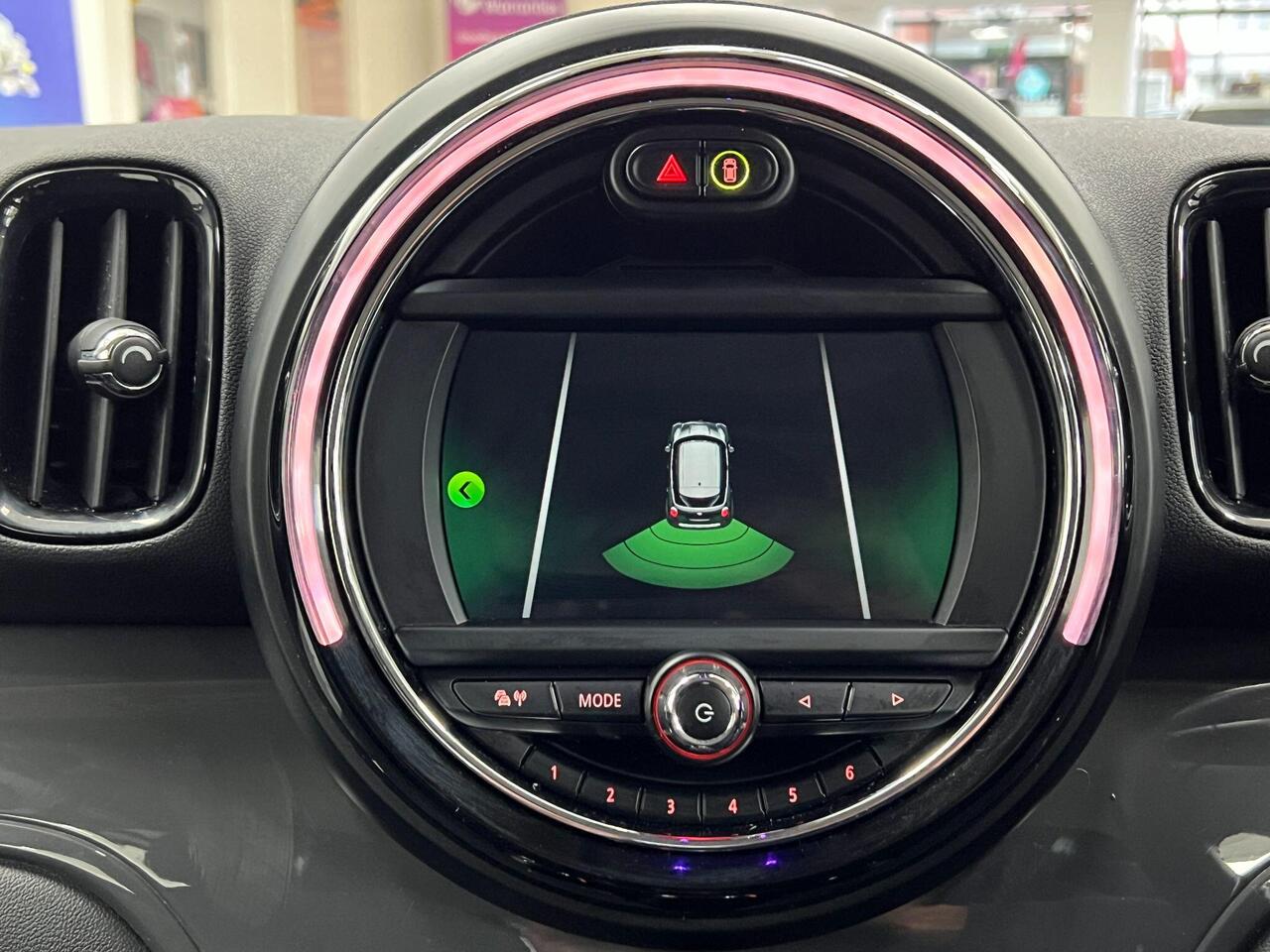 Used MINI Countryman 2019 for sale - 77743922: Photo 75