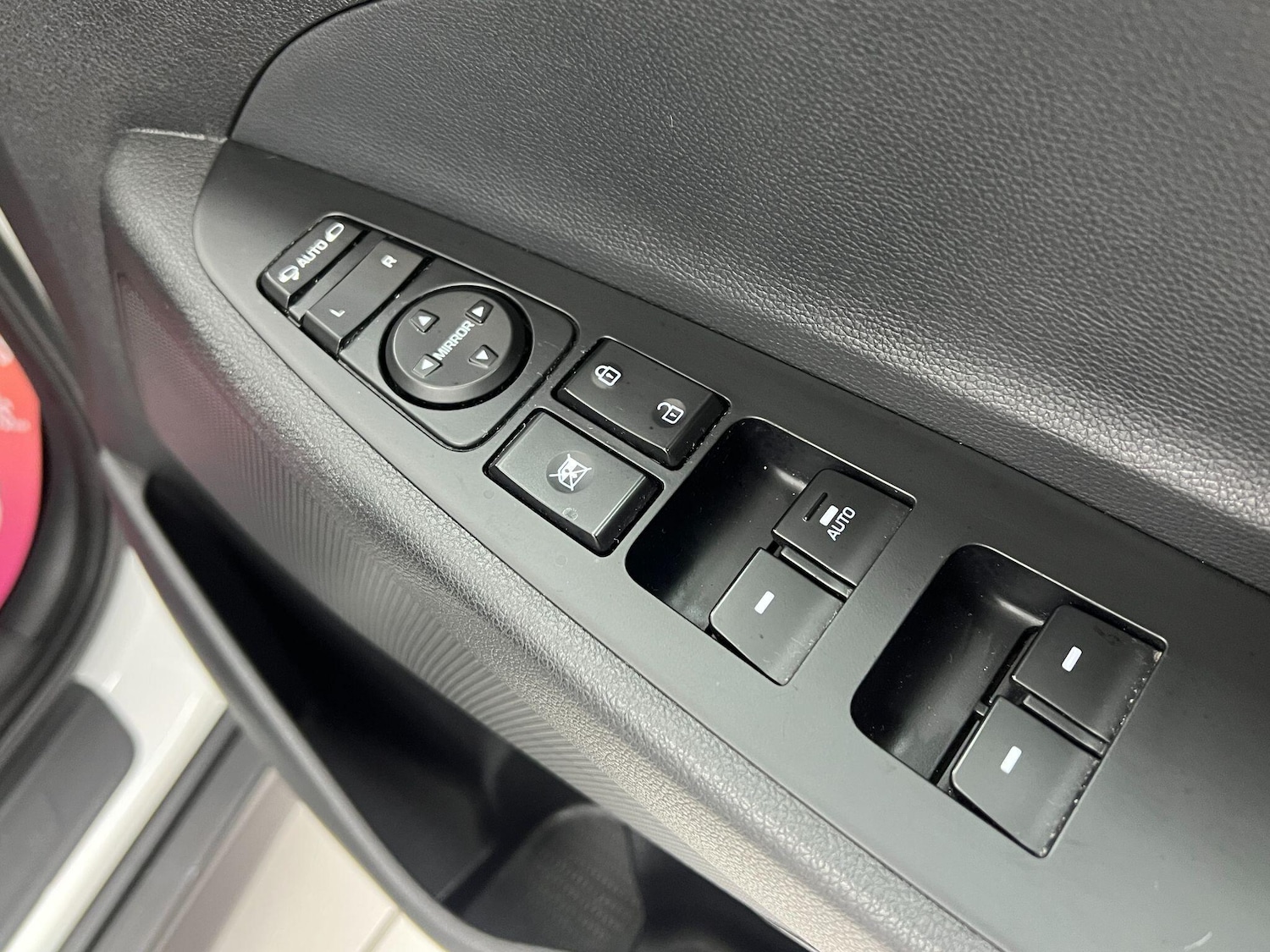 Used Hyundai TUCSON for sale - 77315141: Photo 23