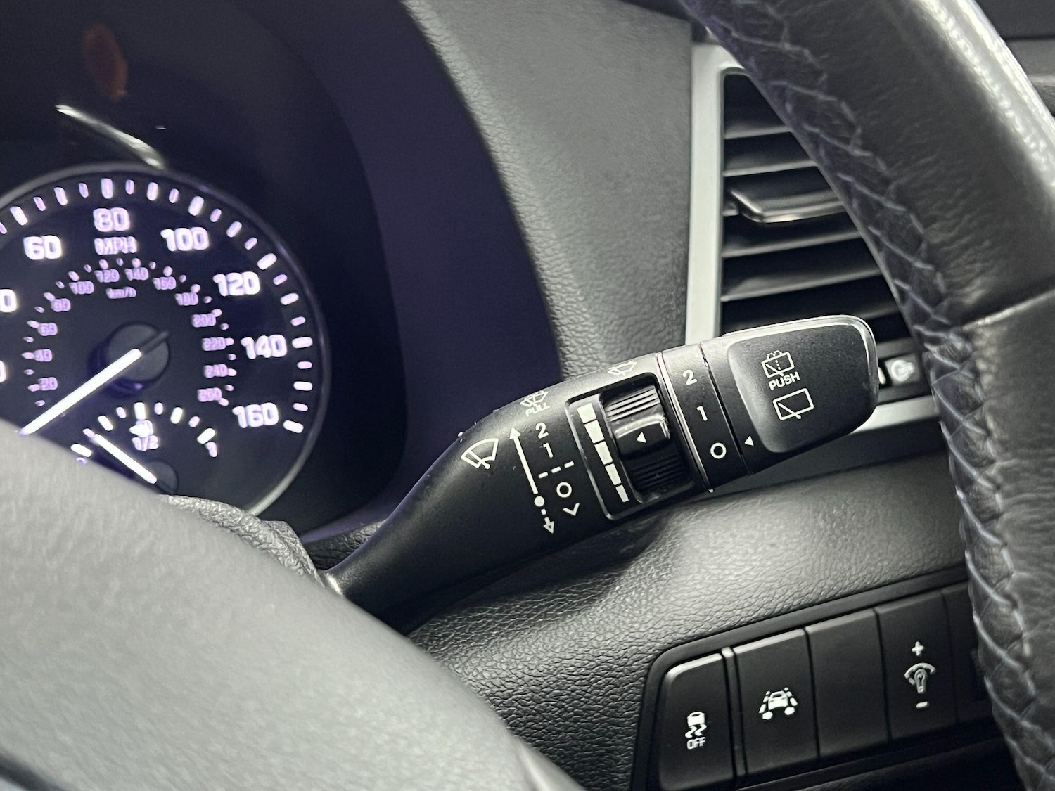 Used Hyundai TUCSON for sale - 77315141: Photo 29