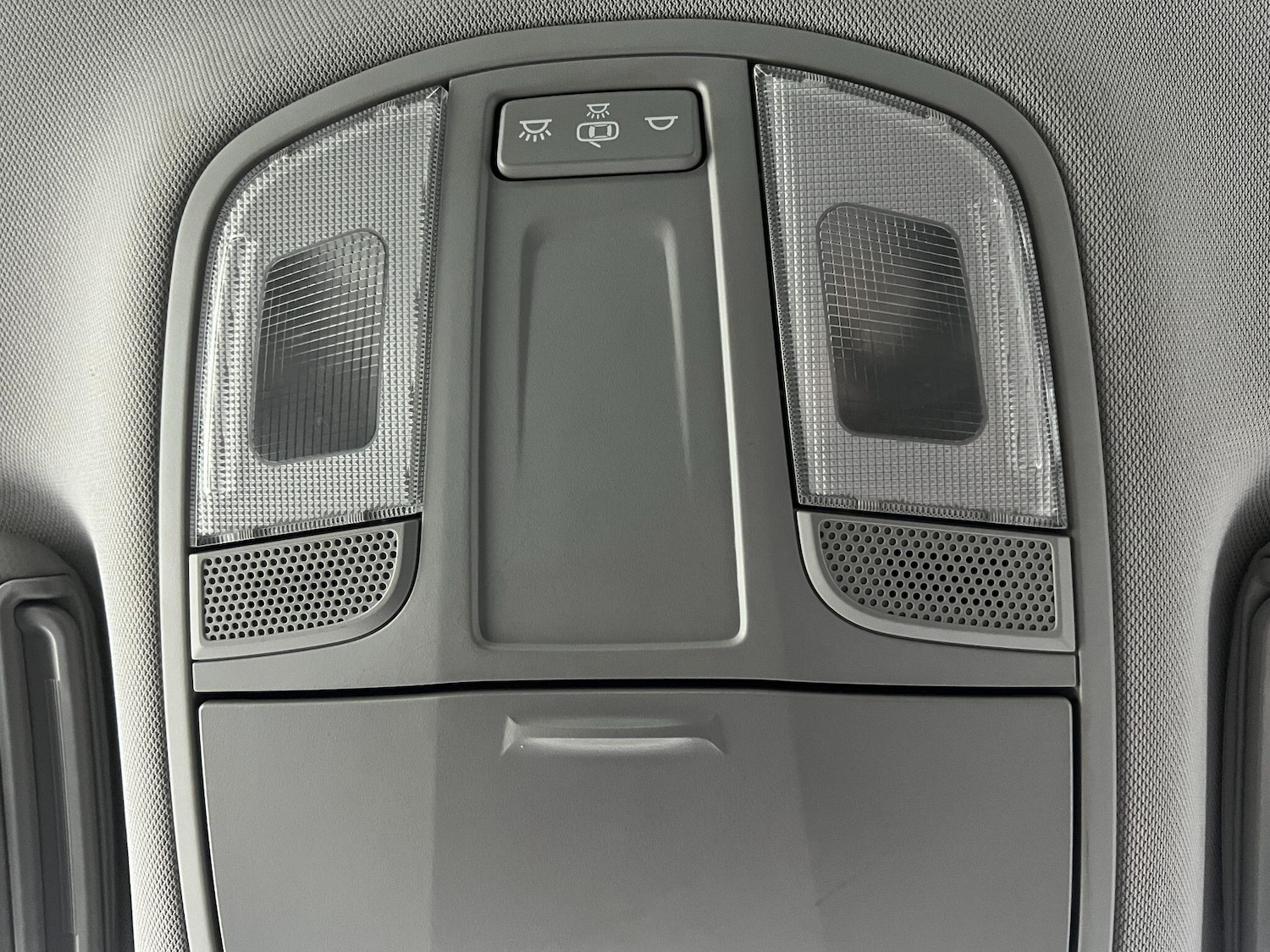 Used Hyundai TUCSON for sale - 77315141: Photo 32