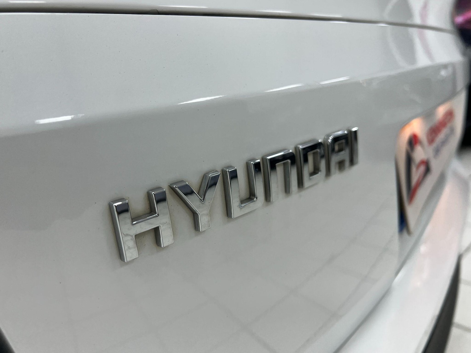 Used Hyundai TUCSON for sale - 77315141: Photo 70