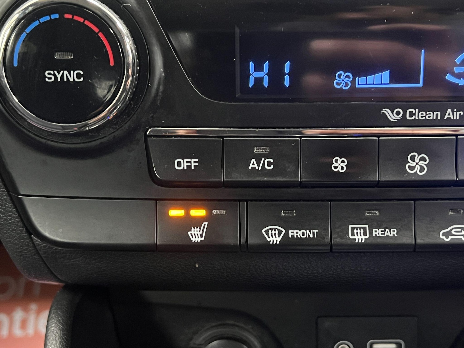 Used Hyundai TUCSON for sale - 77315141: Photo 75