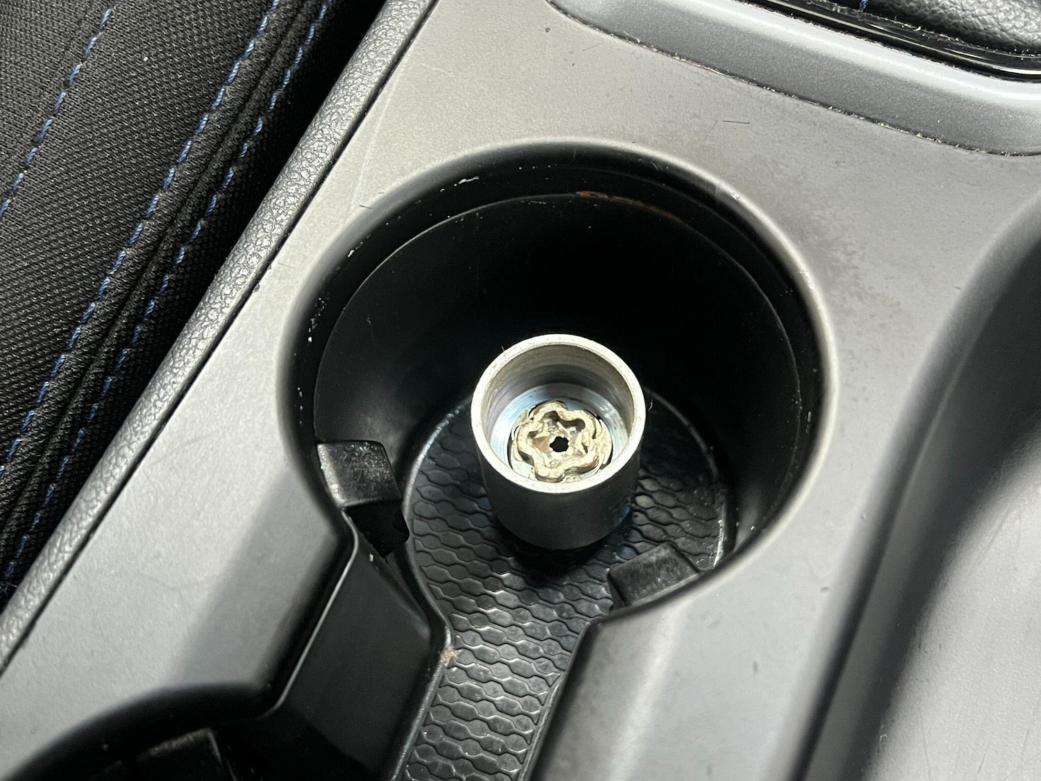 Used Hyundai TUCSON for sale - 77315141: Photo 76