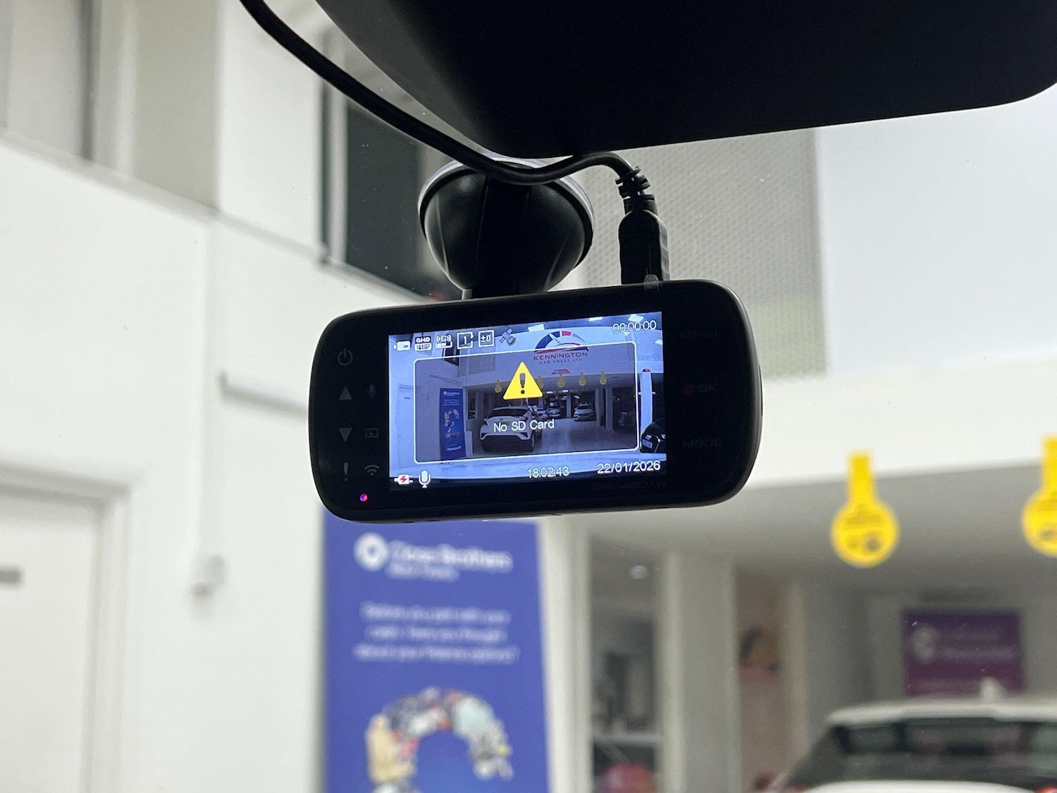 Used Hyundai TUCSON for sale - 77315141: Photo 77