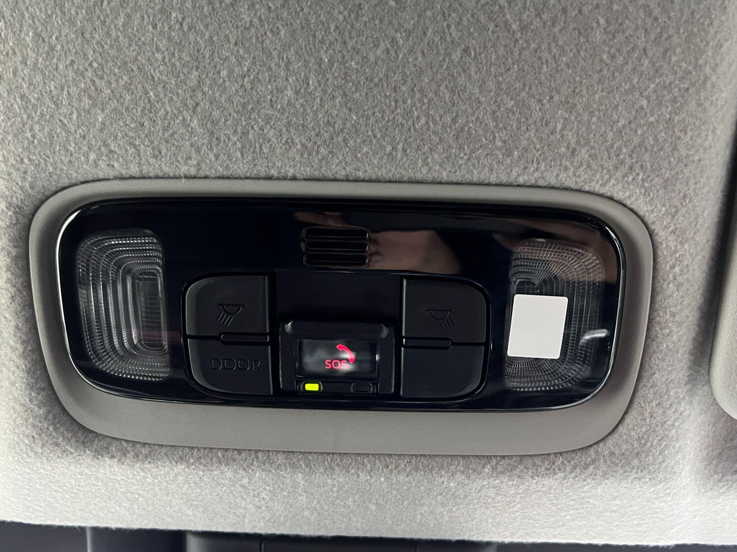 Used Toyota Yaris 2022 for sale - 76898557: Photo 32