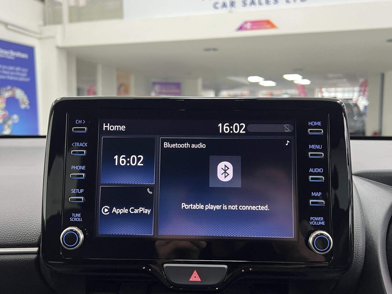 Used Toyota Yaris 2022 for sale - 76898557: Photo 61