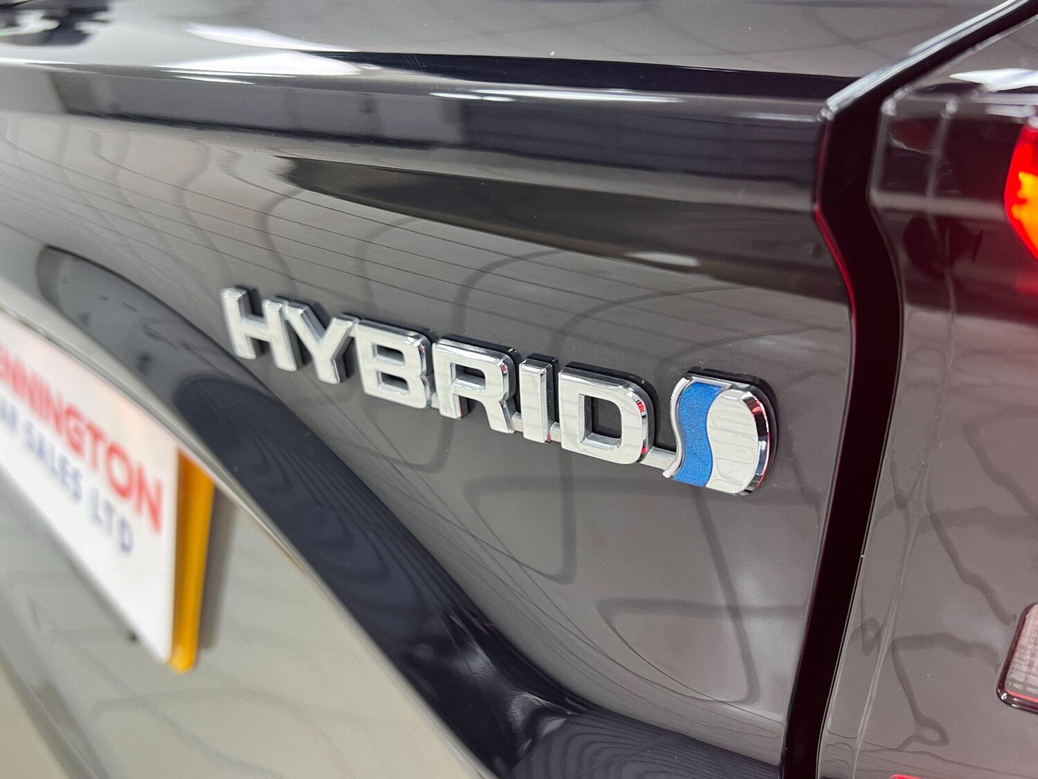 Used Toyota Yaris 2022 for sale - 76898557: Photo 79