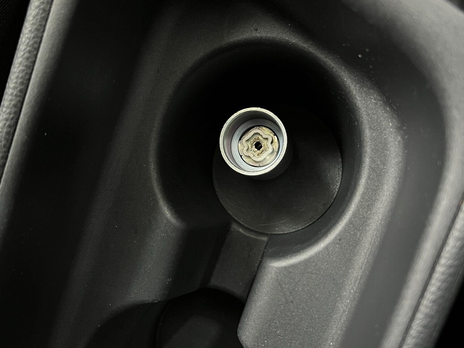 Used Toyota Yaris 2022 for sale - 76898557: Photo 83