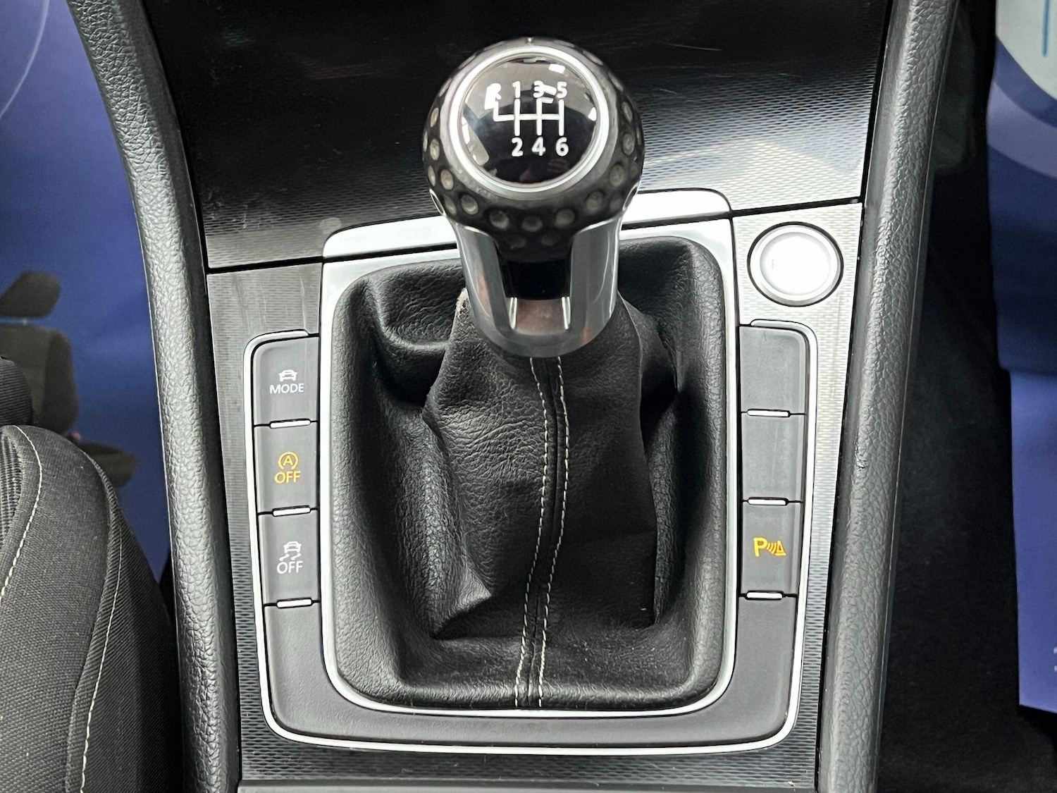 Used Volkswagen Golf for sale - 77484643: Photo 19