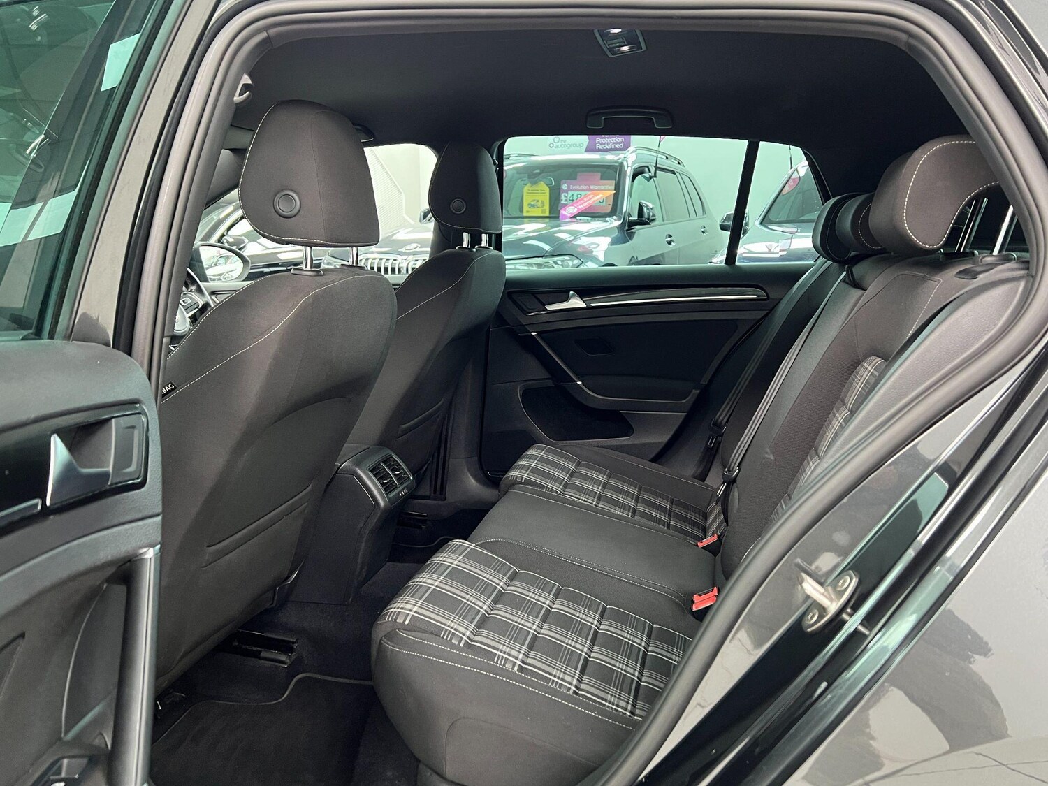 Used Volkswagen Golf for sale - 77484643: Photo 20