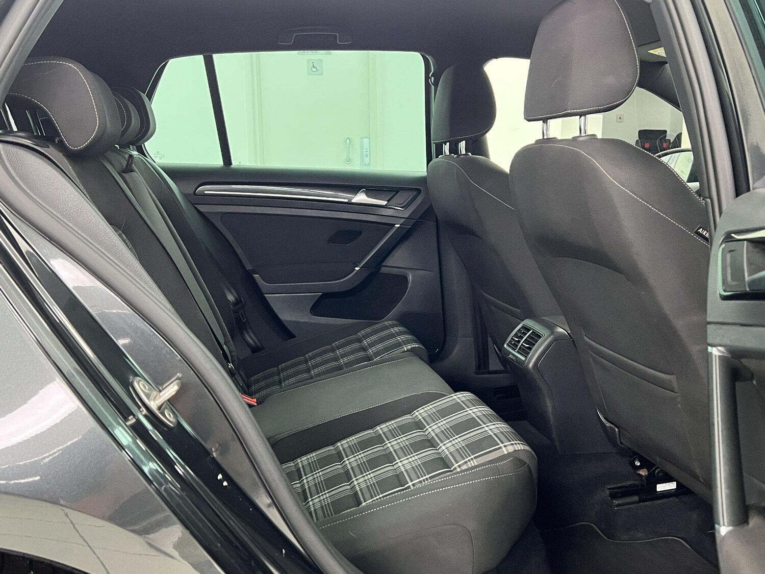 Used Volkswagen Golf for sale - 77484643: Photo 22