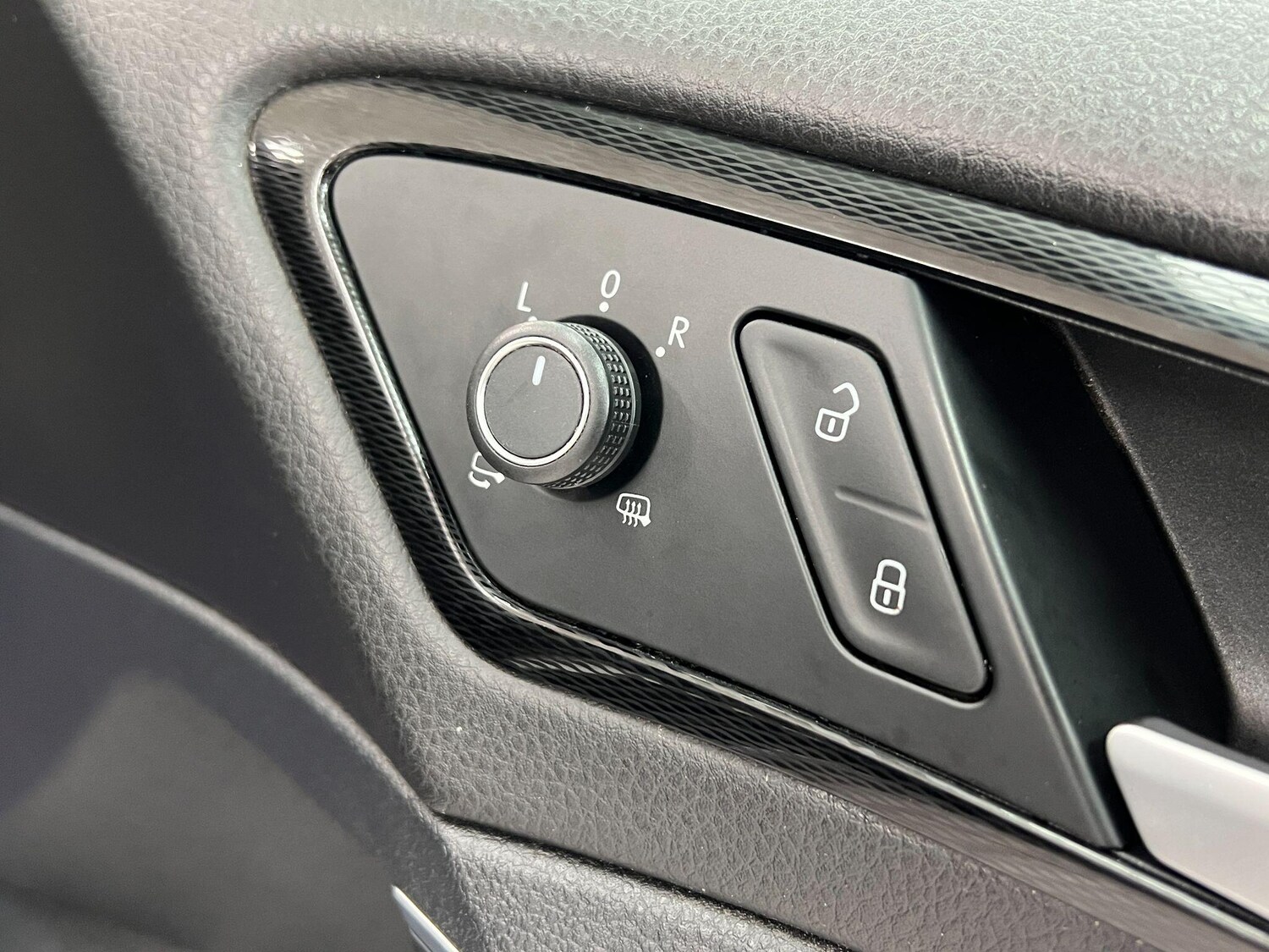 Used Volkswagen Golf for sale - 77484643: Photo 23